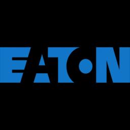 Eaton Corporation plc