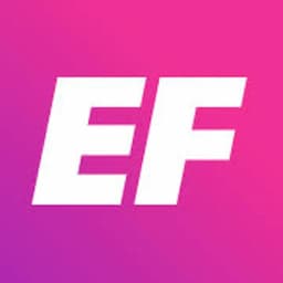 EF英孚教育