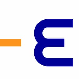 巴登-符腾堡州能源公司