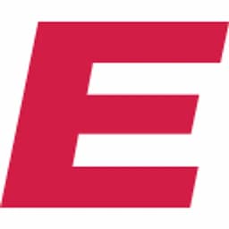 Epic Systems Corporation