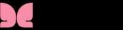 Evolus公司