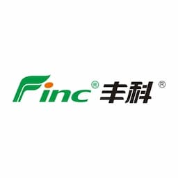 Shanghai Finc Bio-Tech Inc.