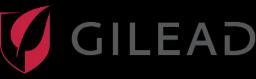 Gilead Sciences Inc. (Kite Pharma)
