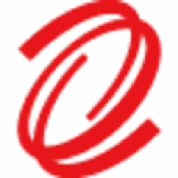 广东省广新控股集团有限公司