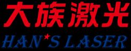 大族激光