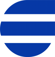 H.B. 富乐公司