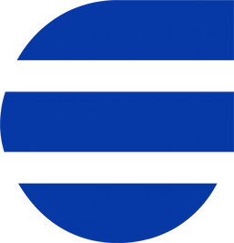 H.B. 富乐公司