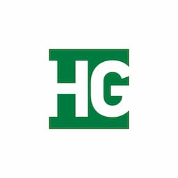 Hella Gutmann Solutions GmbH