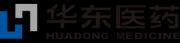 华东医药股份有限公司