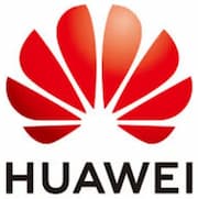 华为(Huawei)技术有限公司