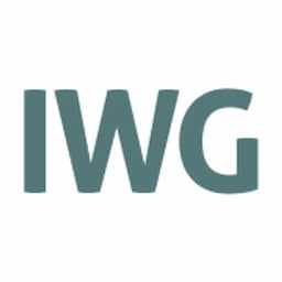 IWG集团