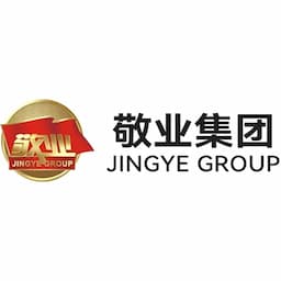 敬业集团有限公司