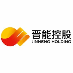 晋能控股集团有限公司