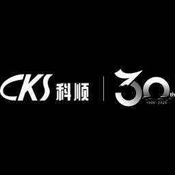 科顺防水