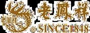 老凤祥股份有限公司