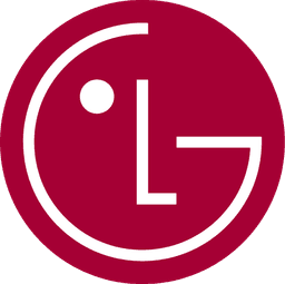 LG化学株式会社