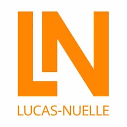 Lucas-Nülle Lehr- und Meßgeräte GmbH