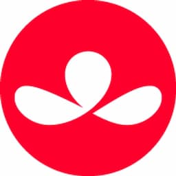 曼福集团