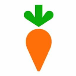 Instacart