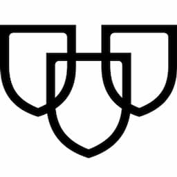 梅奥诊所 (妙佑医疗国际)