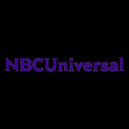 NBC环球媒体有限责任公司