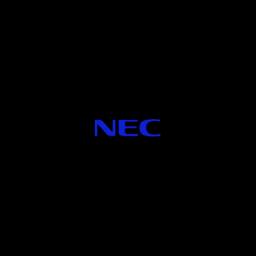 NEC