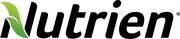 Nutrien公司