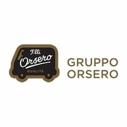 Orsero S.p.A.