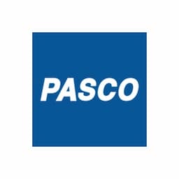 PASCO scientific Inc.