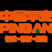 中国平安