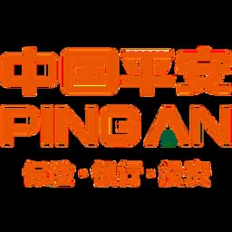 中国平安