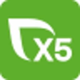 X5零售集团