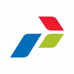 印尼国家石油公司