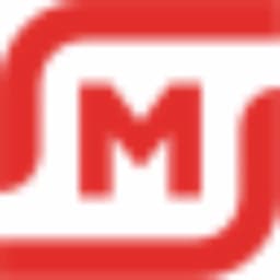 玛格尼特