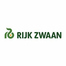 Rijk Zwaan Zaadteelt en Zaadhandel B.V.