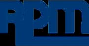 RPM国际公司