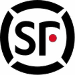 顺丰控股