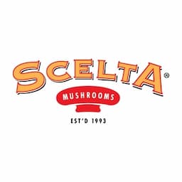Scelta Mushrooms B.V.