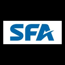 SFA