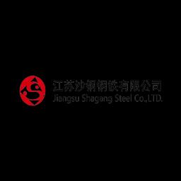 沙钢集团