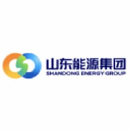 山东能源集团有限公司