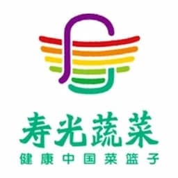 Shouguang Vegetable Industry Group Co., Ltd.