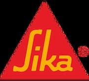 西卡(Sika)公司