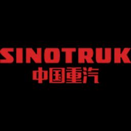 中国重汽