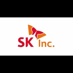 SK株式会社