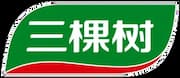 三棵树涂料股份有限公司