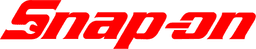 实耐宝
