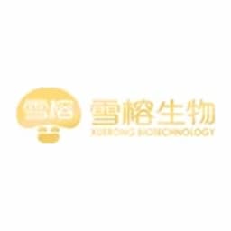 Shanghai Snowey Bio-Technology Co., Ltd.