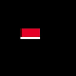 法国兴业银行
