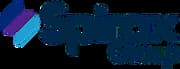 斯派拉克斯集团(Spirax Group plc)